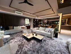 River Modern (D9), Apartment #619402861